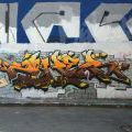 160705_Tesnov_34