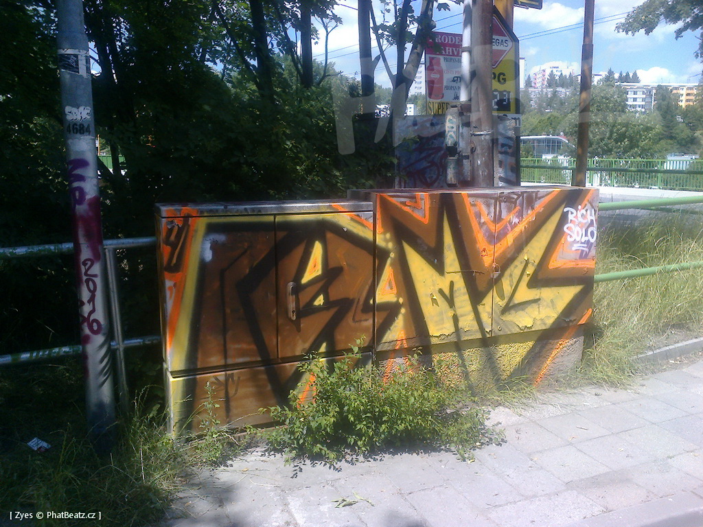 160707_Jihlava_01