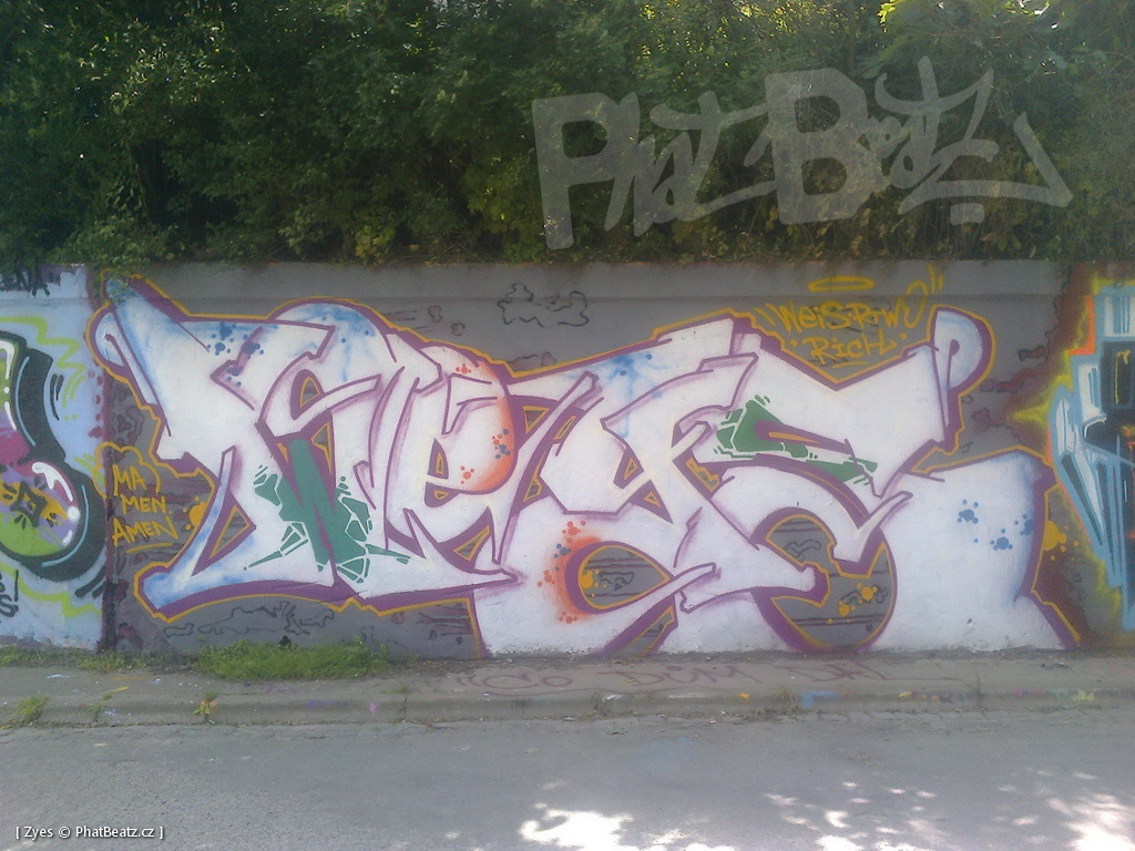 160707_Jihlava_04