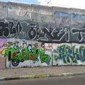 160709_Orionka_19