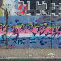 160709_Orionka_39