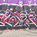 160709_Orionka_50