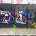 160709_Orionka_53