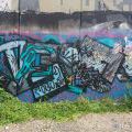 160709_Orionka_79