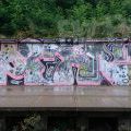 160717_Rez_08