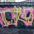 160717_Tesnov_05