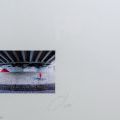160720_GB7_LudekRadek_02