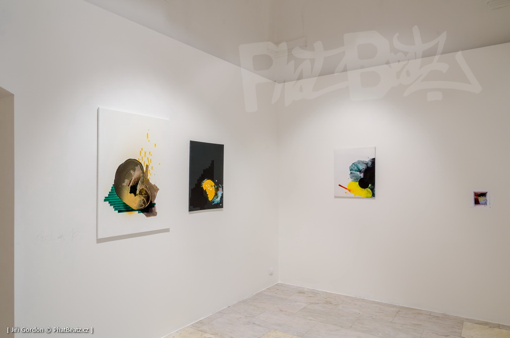 160720_GB7_LudekRadek_03 160720_GB7_LudekRadek_03