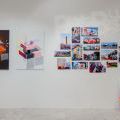 160720_GB7_LudekRadek_12