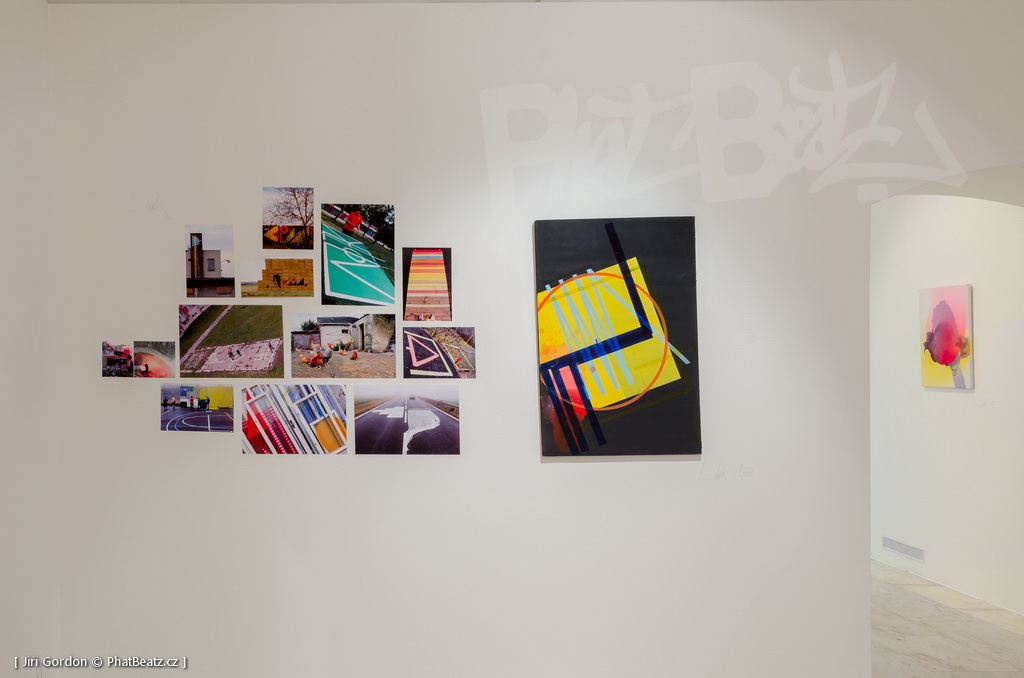 160720_GB7_LudekRadek_14 160720_GB7_LudekRadek_14