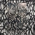 160720_Reverse_04