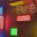 160720_Reverse_08