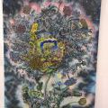160720_Reverse_10