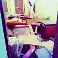 160722_Krvavice_05