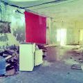 160722_Krvavice_06
