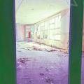 160722_Krvavice_08
