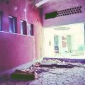 160722_Krvavice_09