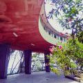 160722_Krvavice_14