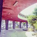 160722_Krvavice_15