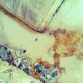 160722_Krvavice_18
