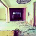 160722_Krvavice_19