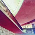 160722_Krvavice_21