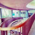 160722_Krvavice_23