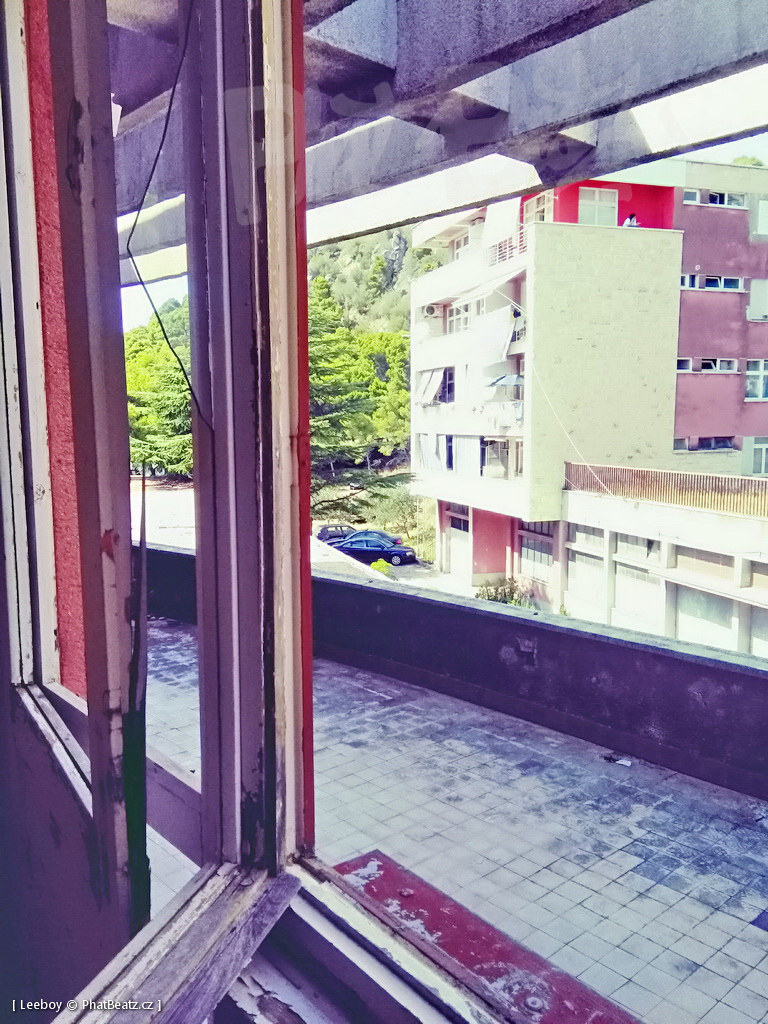 160722_Krvavice_26