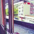 160722_Krvavice_26
