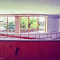 160722_Krvavice_28