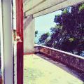 160722_Krvavice_33