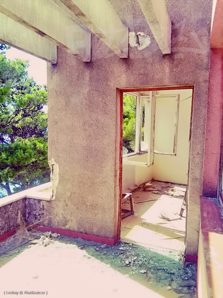 160722_Krvavice_36