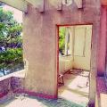 160722_Krvavice_36