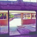 160722_Krvavice_43