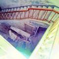 160722_Krvavice_44