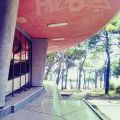 160722_Krvavice_46