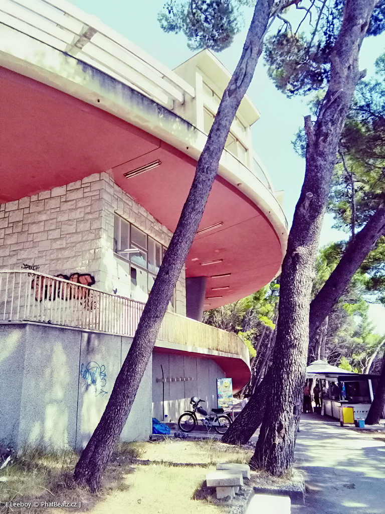 160722_Krvavice_47
