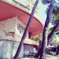 160722_Krvavice_47