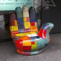 160722_SculptureLine2016_01