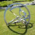 160722_SculptureLine2016_03
