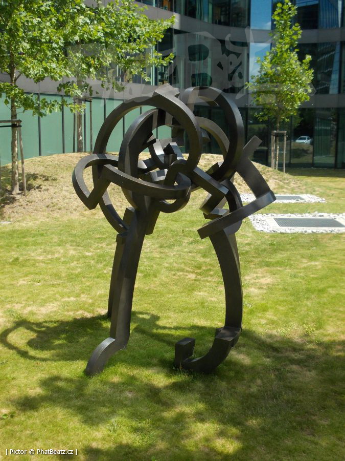 160722_SculptureLine2016_05