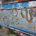 160727_Wolfsburg_12