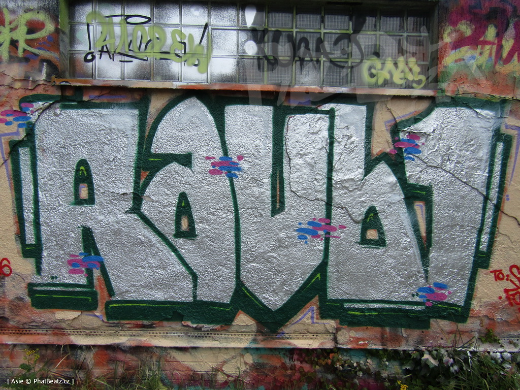 160727_Wolfsburg_13