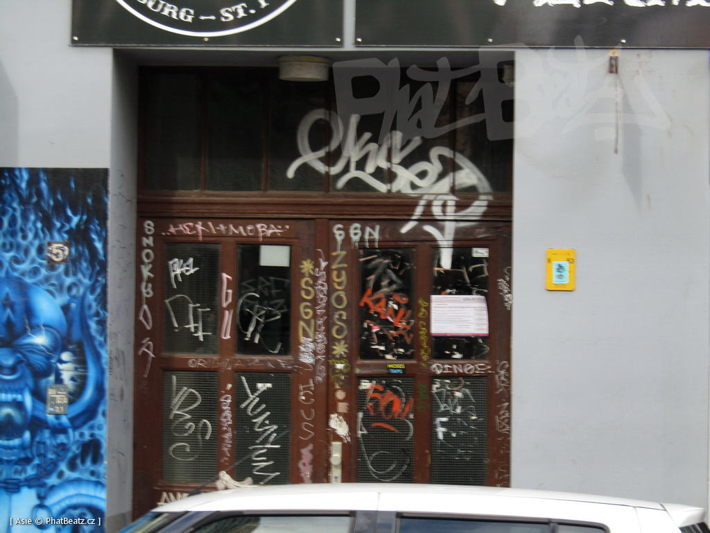 160730_Hamburk_02