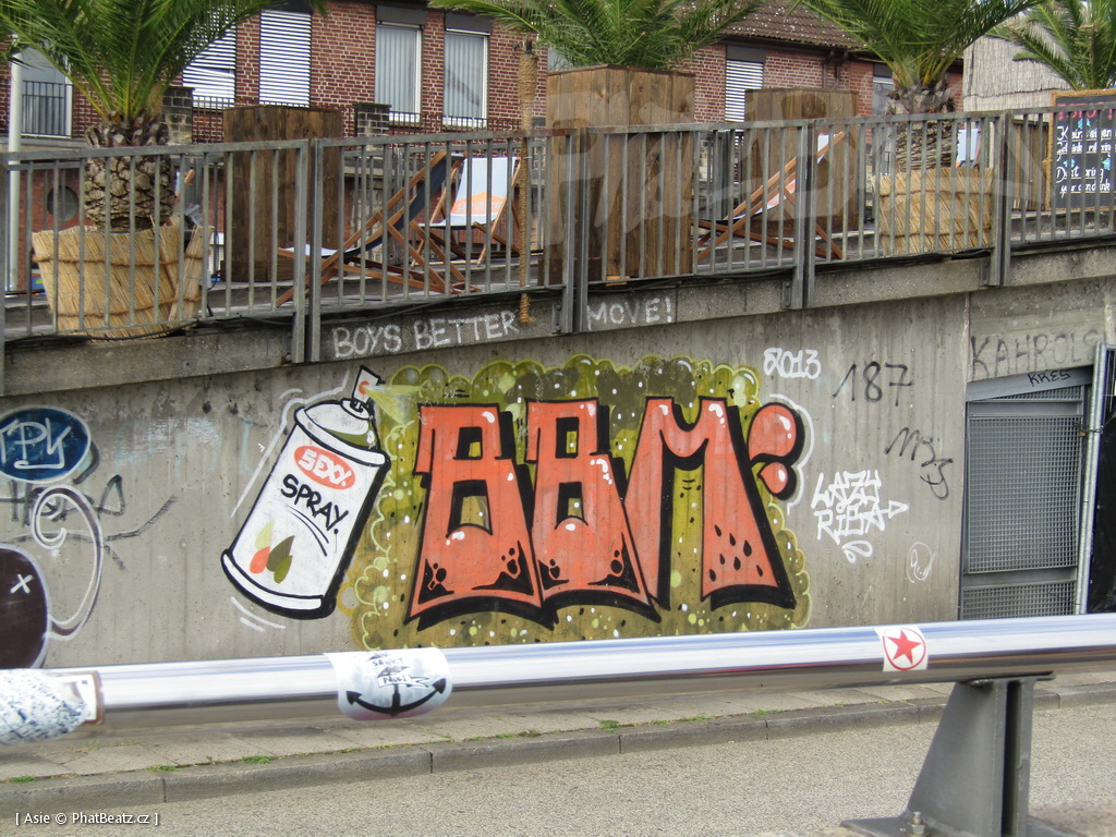 160730_Hamburk_07