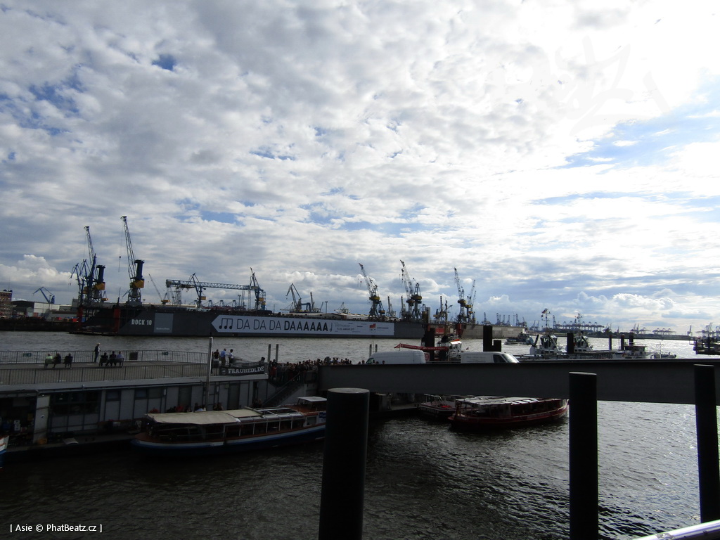 160730_Hamburk_09