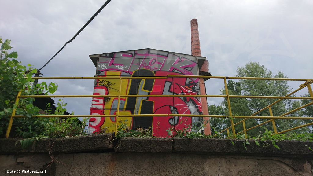160730_Pragovka_09