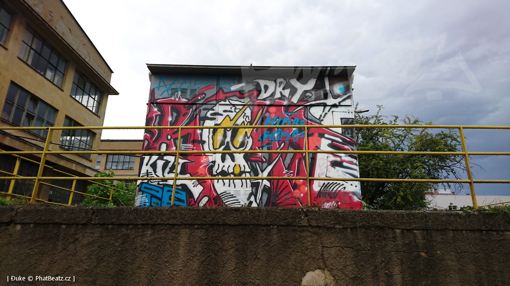 160730_Pragovka_10