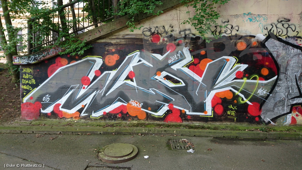 160730_Teplice_01