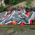 160730_Teplice_01